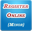 register online