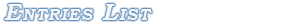 aa