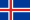 ISL