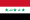 IRQ